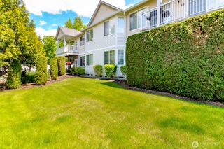 1002 9th Avenue SE #C-201, Puyallup, WA 98372