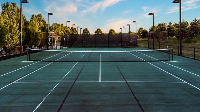 1225 Ivy Wood Drive, Sunbury, OH 43074