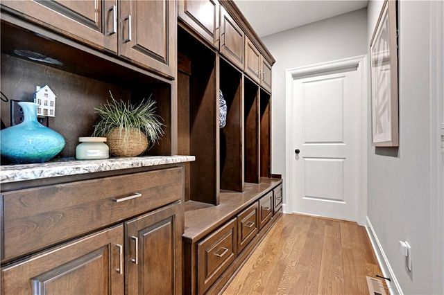 5707 Constance Street, Shawnee, KS 66216