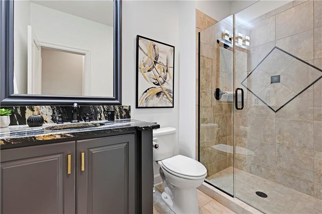 5707 Constance Street, Shawnee, KS 66216