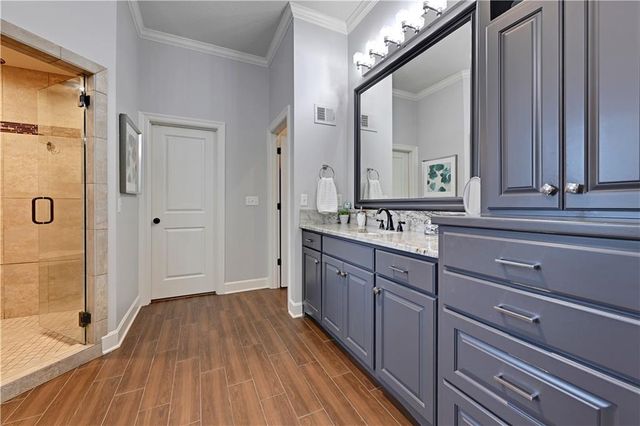 5707 Constance Street, Shawnee, KS 66216
