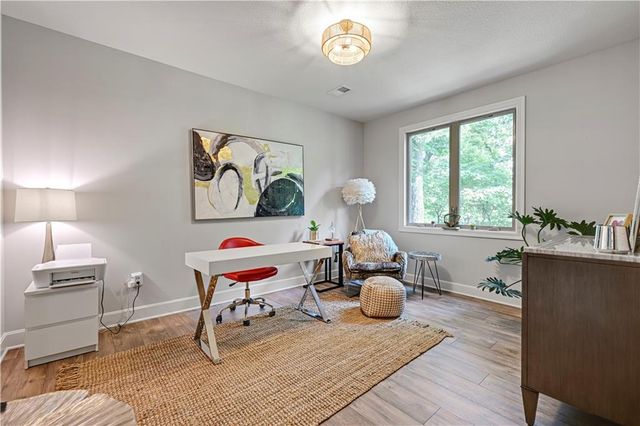 5707 Constance Street, Shawnee, KS 66216
