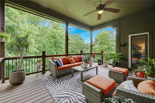 5707 Constance Street, Shawnee, KS 66216