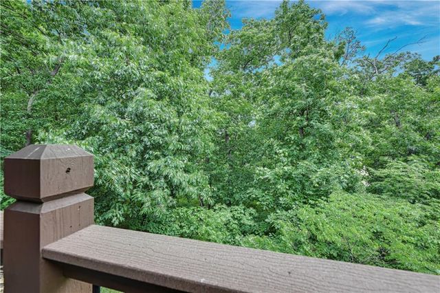 5707 Constance Street, Shawnee, KS 66216
