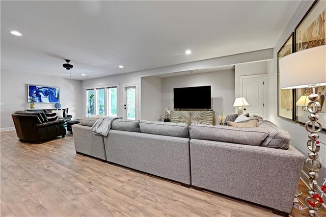 5707 Constance Street, Shawnee, KS 66216