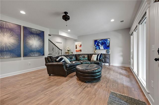 5707 Constance Street, Shawnee, KS 66216