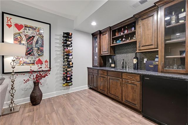 5707 Constance Street, Shawnee, KS 66216
