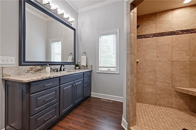5707 Constance Street, Shawnee, KS 66216