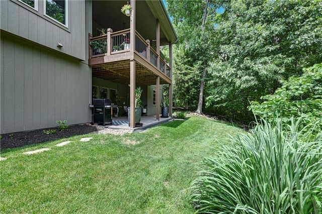 5707 Constance Street, Shawnee, KS 66216