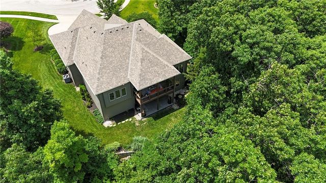 5707 Constance Street, Shawnee, KS 66216