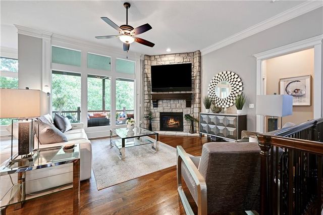 5707 Constance Street, Shawnee, KS 66216