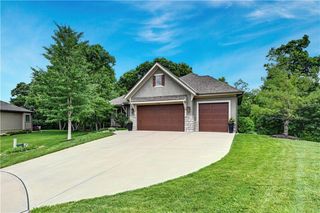 5707 Constance Street, Shawnee, KS 66216