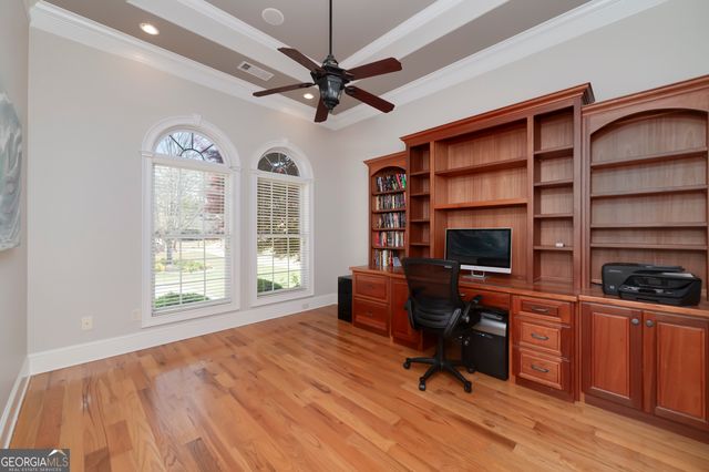 1307 Kinsale Court, Locust Grove, GA 30248