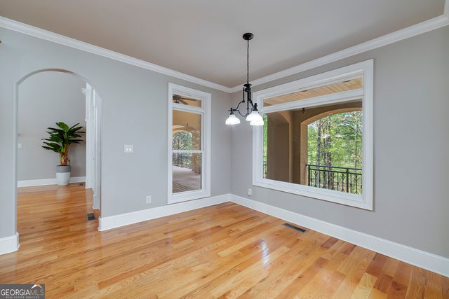 1307 Kinsale Court, Locust Grove, GA 30248