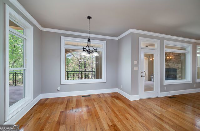1307 Kinsale Court, Locust Grove, GA 30248