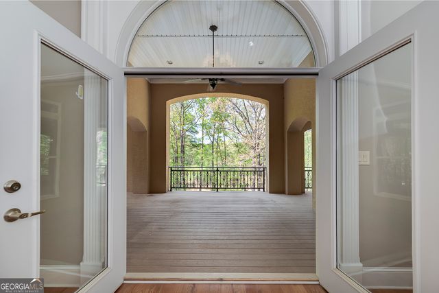1307 Kinsale Court, Locust Grove, GA 30248