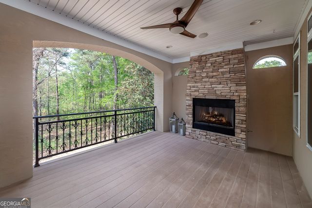 1307 Kinsale Court, Locust Grove, GA 30248
