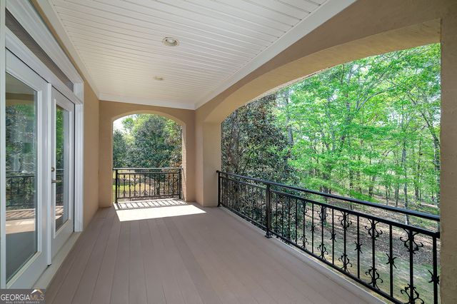 1307 Kinsale Court, Locust Grove, GA 30248
