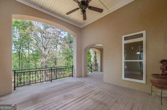 1307 Kinsale Court, Locust Grove, GA 30248