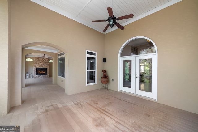 1307 Kinsale Court, Locust Grove, GA 30248
