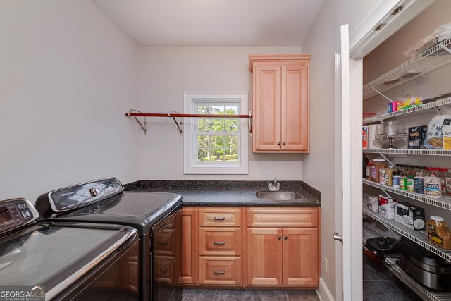 1307 Kinsale Court, Locust Grove, GA 30248