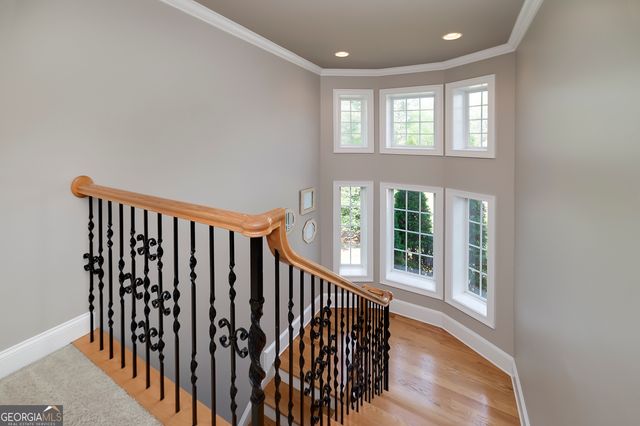 1307 Kinsale Court, Locust Grove, GA 30248