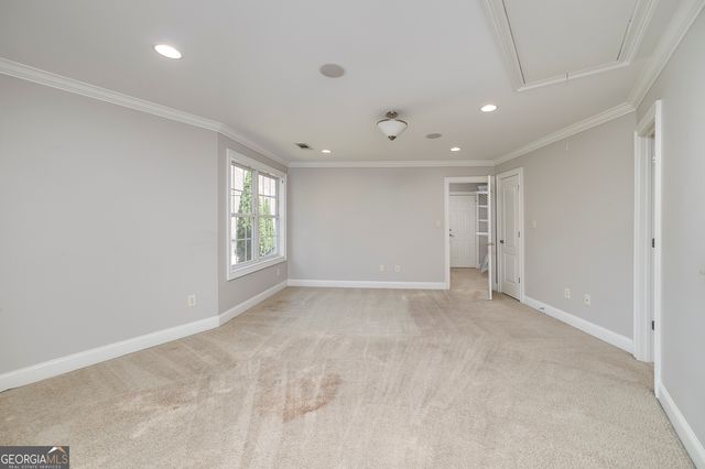 1307 Kinsale Court, Locust Grove, GA 30248