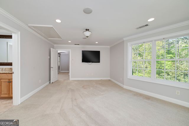 1307 Kinsale Court, Locust Grove, GA 30248