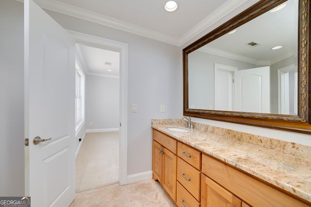 1307 Kinsale Court, Locust Grove, GA 30248