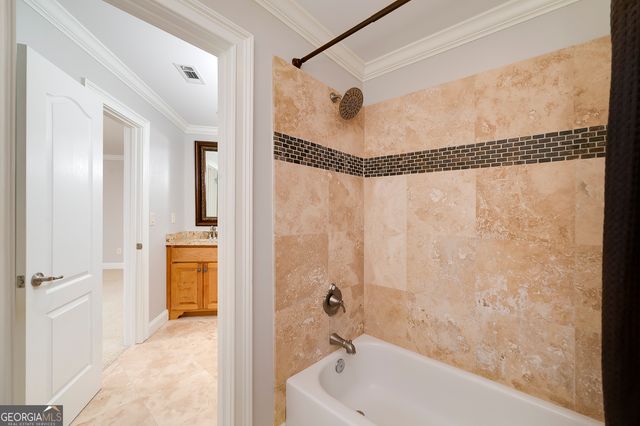1307 Kinsale Court, Locust Grove, GA 30248