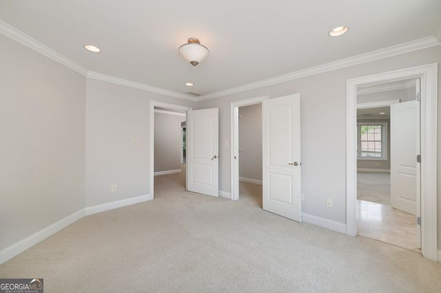 1307 Kinsale Court, Locust Grove, GA 30248