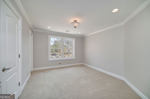1307 Kinsale Court, Locust Grove, GA 30248
