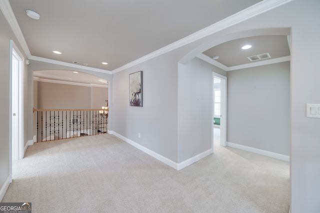 1307 Kinsale Court, Locust Grove, GA 30248