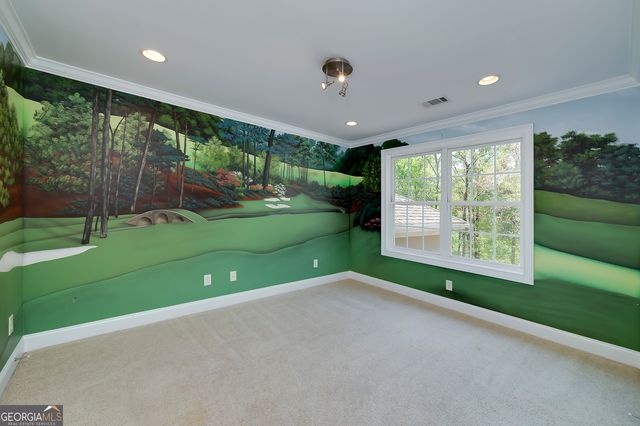 1307 Kinsale Court, Locust Grove, GA 30248