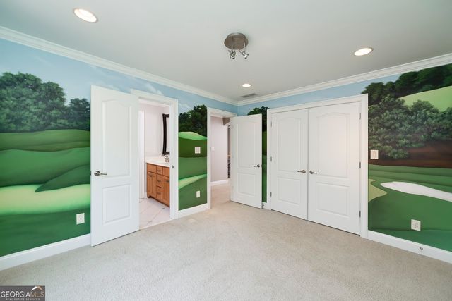 1307 Kinsale Court, Locust Grove, GA 30248