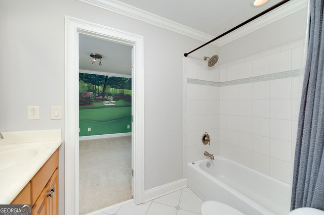 1307 Kinsale Court, Locust Grove, GA 30248