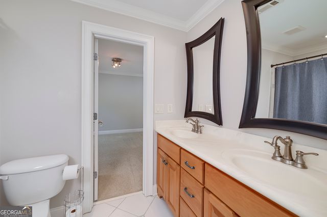 1307 Kinsale Court, Locust Grove, GA 30248