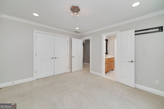1307 Kinsale Court, Locust Grove, GA 30248
