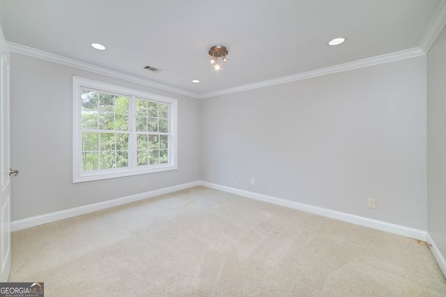1307 Kinsale Court, Locust Grove, GA 30248