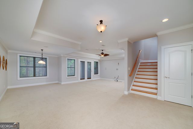 1307 Kinsale Court, Locust Grove, GA 30248