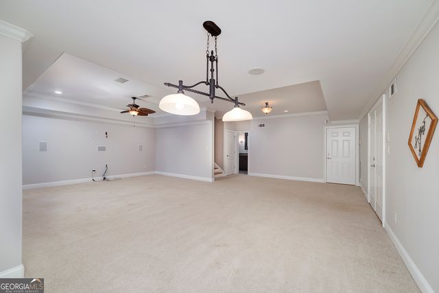 1307 Kinsale Court, Locust Grove, GA 30248