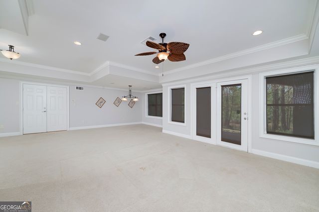 1307 Kinsale Court, Locust Grove, GA 30248