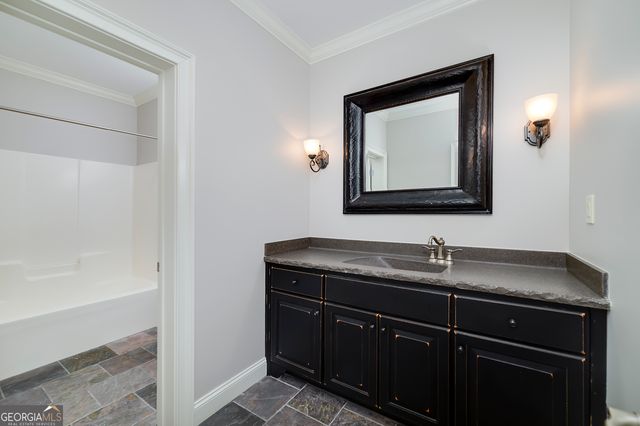 1307 Kinsale Court, Locust Grove, GA 30248
