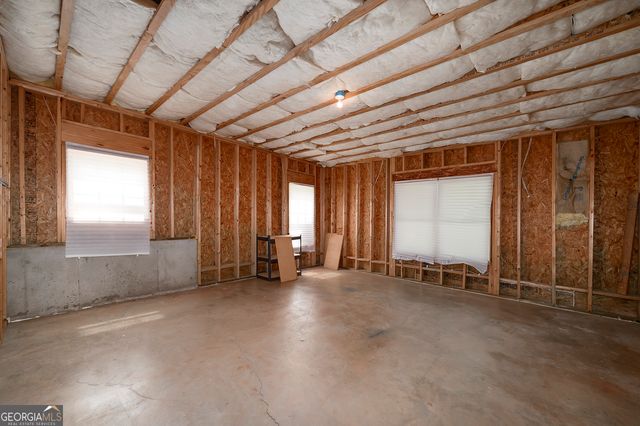 1307 Kinsale Court, Locust Grove, GA 30248