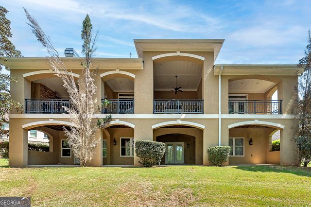 1307 Kinsale Court, Locust Grove, GA 30248