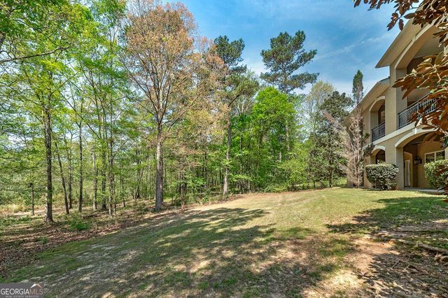 1307 Kinsale Court, Locust Grove, GA 30248