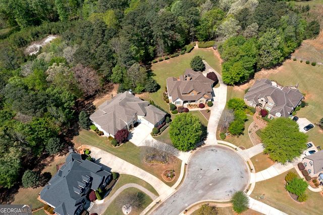 1307 Kinsale Court, Locust Grove, GA 30248