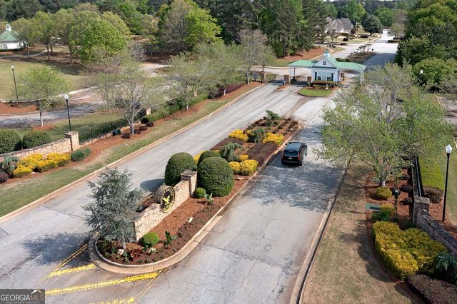 1307 Kinsale Court, Locust Grove, GA 30248