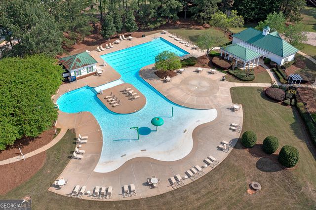1307 Kinsale Court, Locust Grove, GA 30248