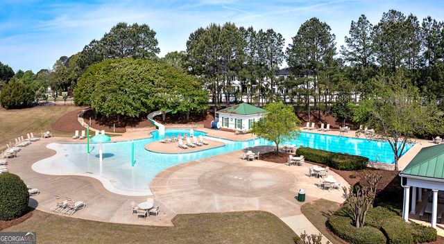 1307 Kinsale Court, Locust Grove, GA 30248